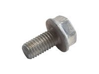 GM 11517862 Bolt, Metric Heavy Hx Flange Head GM 11517862 Bolt, Metric Heavy Hx Flange Head