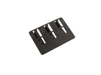 GM 84253163 Bracket, Radio Antenna Cable
