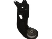 Pontiac G6 Control Arm - 15292404 Rear Axle Control Arm