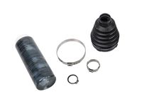 GM 22855571 Boot Kit, Rear Wheel Drive Shaft Tri, Pot Joint GM 22855571 Boot Kit, Rear Wheel Drive Shaft Tri, Pot Joint