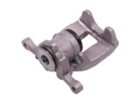 GM 13517683 Rear Brake Caliper Assembly Without Brake Pads & Bracket GM 13517683 Rear Brake Caliper Assembly Without Brake Pads & Bracket