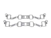 GM 12531704 Intake Manifold Gasket Kit