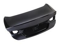 GM 84538677 Lid Assembly, R/Cmpt
