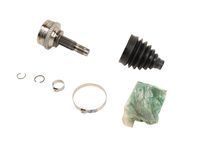 GM 42697376 Joint Kit, Front Whl Drv Shf Cv Otr GM 42697376 Joint Kit, Front Whl Drv Shf Cv Otr