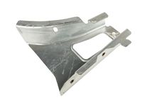 GM 25666434 Extension Assembly, Body Side Frame Upper Front