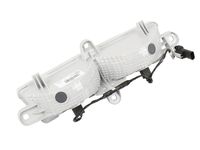 GM 22858645 Back Up Lamp Assembly GM 22858645 Back Up Lamp Assembly