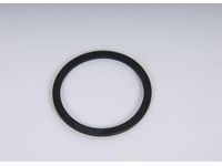 GM 8679543 Ring-2-3 Accumulator Piston Oil Seal GM 8679543 Ring-2-3 Accumulator Piston Oil Seal