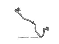 GM 84543205 Pipe Assembly, Evap Emis Frt