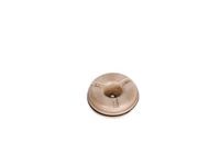 GM 24200127 Piston Assembly, Fwd Clutch Accumulator GM 24200127 Piston Assembly, Fwd Clutch Accumulator