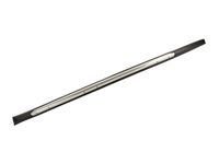 GM 84601085 Luggage Carrier Side Rail Assembly  
