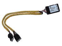GM 84234164 Module Assembly, Steering Wheel Heat Control