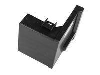 GM 84074161 Cover, Power Distributor Fuse Block GM 84074161 Cover, Power Distributor Fuse Block