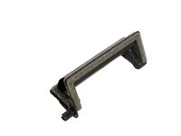 GM 15920867 Valve Assembly, Mode