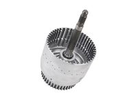 GM 24044230 Housing Assembly-2-3-4-6-8 & 4-5-6-7-8 Rev Clu GM 24044230 Housing Assembly-2-3-4-6-8 & 4-5-6-7-8 Rev Clu