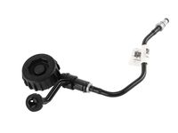 GM 24295660 PIPE ASM-CLU M/CYL (TO DPNR) GM 24295660 PIPE ASM-CLU M/CYL (TO DPNR)