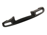 GM 15230191 Rear Bumper Cover Lower