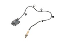 GM 40009127 SENSOR ASM-EXH PRTLT GM 40009127 SENSOR ASM-EXH PRTLT
