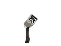 GM 85556174 Harness Assembly Front Object Alarm Sensor Wiring GM 85556174 Harness Assembly Front Object Alarm Sensor Wiring