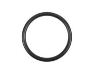GM 12654254 Seal, Pcv Oil Separator (O Ring)