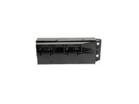 GM 19259957 Switch Asm,Dr Lock & Side Window *Gray