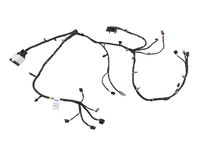 GM 42649200 Front Seat Wiring Harness GM 42649200 Front Seat Wiring Harness