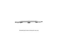 GM 25870919 Front End Upper Tie Bar Support Assembly