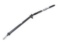 GM 23508418 Front & Rear Propeller Shaft Assembly GM 23508418 Front & Rear Propeller Shaft Assembly