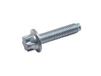 GM 11548953 Bolt,P/S Asst Motor GM 11548953 Bolt,P/S Asst Motor