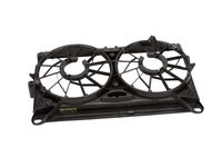 GM 15780788 Shroud Pkg, Engine Coolant Fan GM 15780788 Shroud Pkg, Engine Coolant Fan