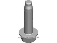 GM 11602855 Bolt/Screw, . GM 11602855 Bolt/Screw, .