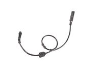 GM 42726383 Sensor Assembly, Front Disc Brk Pad Wear