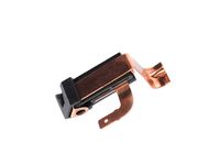 GM 23120106 Switch Assembly, Parking Brake