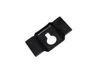 GM 25650571 Bracket,Spare Wheel Stowage