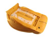 GM 84136745 Front Seat Back Pad Assembly GM 84136745 Front Seat Back Pad Assembly