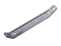 GM 12595067 Transaxle Brace GM 12595067 Transaxle Brace