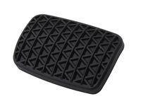 GM 94559611 Pad Assembly, Brake Pedal GM 94559611 Pad Assembly, Brake Pedal