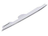 GM 42849406 INSERT-FRT TOW EYE ACC HOLE CVR GM 42849406 INSERT-FRT TOW EYE ACC HOLE CVR
