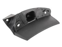GM 84865304 Deflector Assembly, Rear Tire Frt Air