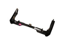 GM 85110488 PANEL ASM-I/P LWR TR *BLACK