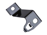 GM 23169186 Bracket, Exhaust Pressure Differential Sensor GM 23169186 Bracket, Exhaust Pressure Differential Sensor