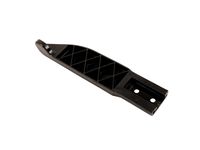GM 84182929 Handle, Hood Secd Lat Rel