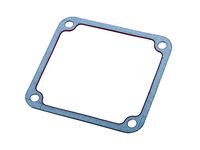 GM 23471896 Gasket, Front Wheel Drive Intermediate Shaft Housing