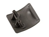 GM 88939677 Cover,Front Floor Console Rear