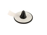 GM 24428563 Pad,Assembly, Lift Gate Adjust Bumper GM 24428563 Pad,Assembly, Lift Gate Adjust Bumper