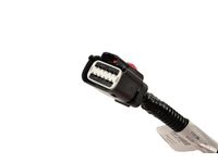 GM 84859045 Front Object Alarm Sensor Wiring Harness Assembly