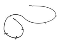 GM 85112336 HOSE ASM-WSWA PUMP