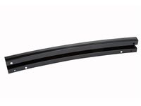 GM 22785364 Front Bumper Imp Bar GM 22785364 Front Bumper Imp Bar