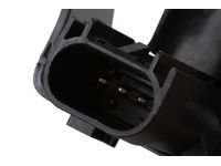 GM 84526252 Sensor Assembly, Front Susp 4 Corner Lvlg Sys Pos GM 84526252 Sensor Assembly, Front Susp 4 Corner Lvlg Sys Pos