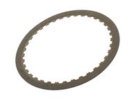 GM 24043002 PLATE ASM-1-3-5-6-7 CLU