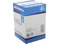 GM 12731179 FILTER-OIL
